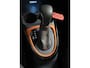 Toyota Aygo X 1.0 VVT-i S-CVT Limited