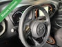 Toyota Aygo X 1.0 VVT-i S-CVT Limited
