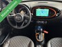 Toyota Aygo X 1.0 VVT-i S-CVT Limited