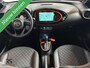 Toyota Aygo X 1.0 VVT-i S-CVT Limited