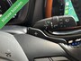 Toyota Aygo X 1.0 VVT-i S-CVT Limited