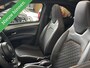 Toyota Aygo X 1.0 VVT-i S-CVT Limited