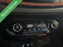 Toyota Aygo X 1.0 VVT-i S-CVT Limited