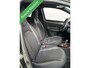 Toyota Aygo X 1.0 VVT-i S-CVT Limited