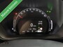 Toyota Aygo X 1.0 VVT-i S-CVT Limited