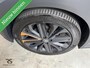 Toyota Aygo X 1.0 VVT-i S-CVT Limited