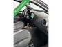 Toyota Aygo X 1.0 VVT-i S-CVT Limited