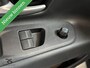 Toyota Aygo X 1.0 VVT-i S-CVT Limited
