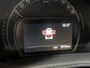 Toyota Aygo X 1.0 VVT-i S-CVT Limited