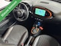 Toyota Aygo X 1.0 VVT-i S-CVT Limited