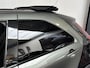 Toyota Aygo X 1.0 VVT-i S-CVT Limited
