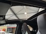 Toyota Aygo X 1.0 VVT-i S-CVT Limited