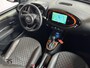 Toyota Aygo X 1.0 VVT-i S-CVT Limited