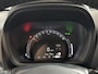 Toyota Aygo X 1.0 VVT-i S-CVT Limited