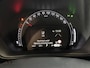 Toyota Aygo X 1.0 VVT-i S-CVT Limited