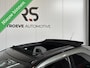 Toyota Aygo X 1.0 VVT-i S-CVT Limited