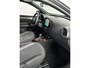 Toyota Aygo X 1.0 VVT-i S-CVT Limited