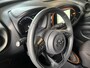 Toyota Aygo X 1.0 VVT-i S-CVT Limited