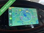 Toyota Aygo X 1.0 VVT-i S-CVT Limited