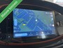 Toyota Aygo X 1.0 VVT-i S-CVT Limited