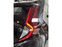 Toyota Aygo X 1.0 VVT-i S-CVT Limited