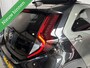 Toyota Aygo X 1.0 VVT-i S-CVT Limited