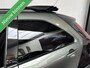 Toyota Aygo X 1.0 VVT-i S-CVT Limited