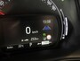 Toyota Aygo X 1.0 VVT-i S-CVT Limited