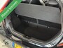 Toyota Aygo X 1.0 VVT-i S-CVT Limited