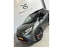 Toyota Aygo X 1.0 VVT-i S-CVT Limited