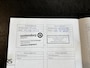 Toyota Aygo X 1.0 VVT-i S-CVT Limited