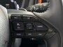 Toyota Aygo X 1.0 VVT-i S-CVT Limited