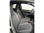 Toyota Aygo X 1.0 VVT-i S-CVT Limited