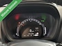 Toyota Aygo X 1.0 VVT-i S-CVT Limited