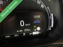 Toyota Aygo X 1.0 VVT-i S-CVT Limited