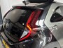 Toyota Aygo X 1.0 VVT-i S-CVT Limited