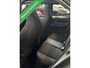 Toyota Aygo X 1.0 VVT-i S-CVT Limited