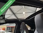 Toyota Aygo X 1.0 VVT-i S-CVT Limited