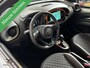 Toyota Aygo X 1.0 VVT-i S-CVT Limited