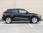Audi Q2 35 TFSI S Edition | Automaat | Stoelverw. | Adaptive Cruise | Achteruitrijcamera | Navi | Led | Keyless |