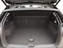 Audi Q2 35 TFSI S Edition | Automaat | Stoelverw. | Adaptive Cruise | Achteruitrijcamera | Navi | Led | Keyless |