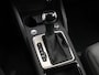 Audi Q2 35 TFSI S Edition | Automaat | Stoelverw. | Adaptive Cruise | Achteruitrijcamera | Navi | Led | Keyless |