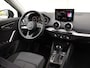 Audi Q2 35 TFSI S Edition | Automaat | Stoelverw. | Adaptive Cruise | Achteruitrijcamera | Navi | Led | Keyless |