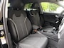 Audi Q2 35 TFSI S Edition | Automaat | Stoelverw. | Adaptive Cruise | Achteruitrijcamera | Navi | Led | Keyless |