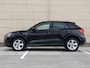 Audi Q2 35 TFSI S Edition | Automaat | Stoelverw. | Adaptive Cruise | Achteruitrijcamera | Navi | Led | Keyless |