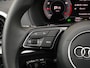 Audi Q2 35 TFSI S Edition | Automaat | Stoelverw. | Adaptive Cruise | Achteruitrijcamera | Navi | Led | Keyless |