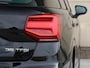 Audi Q2 35 TFSI S Edition | Automaat | Stoelverw. | Adaptive Cruise | Achteruitrijcamera | Navi | Led | Keyless |