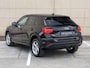 Audi Q2 35 TFSI S Edition | Automaat | Stoelverw. | Adaptive Cruise | Achteruitrijcamera | Navi | Led | Keyless |