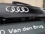Audi Q2 35 TFSI S Edition | Automaat | Stoelverw. | Adaptive Cruise | Achteruitrijcamera | Navi | Led | Keyless |