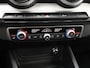 Audi Q2 35 TFSI S Edition | Automaat | Stoelverw. | Adaptive Cruise | Achteruitrijcamera | Navi | Led | Keyless |